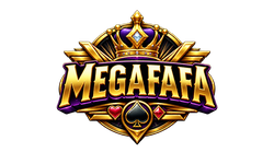 LOGO game slot gacor hari ini
